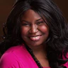 Aisha O. Dew headshot