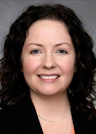 Lindsey Prather headshot
